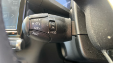 Citroen C3 Aircross 1.2 PureTech 130 Shine 5dr EAT6 Petrol Hatchback